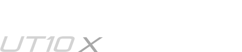 ut10x-name2.png