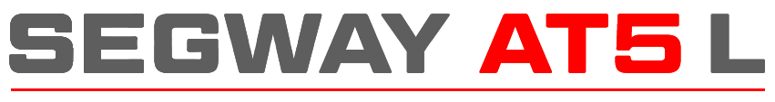 segway-at5-l-gray-red.png