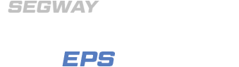 segway-at10-eps-limited-logo.png